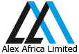 Alex Africa Limited